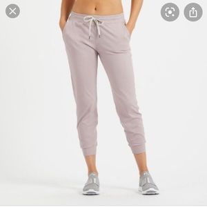 Vuori Performance Joggers
